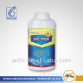 Broad spectrum Perchloric Allethrin SC insecticide, cockroach killer